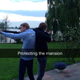 Image for article titled 'Rich Private School Kids' Snapchat Offers New Batch of Kids to Hate